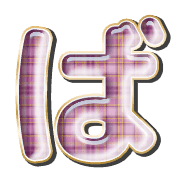 071