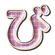 072