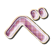 074