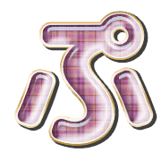 078