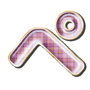 079