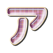 081