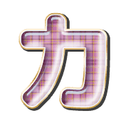 086
