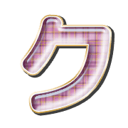 088