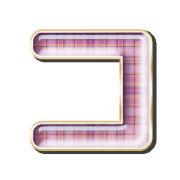 090