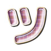 098