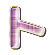 100