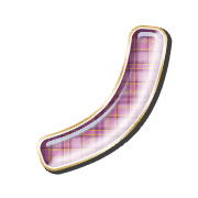 105