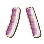 106