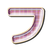 108