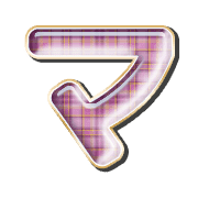 111