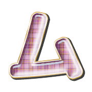 113