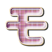 115