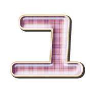 117
