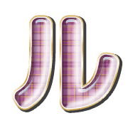 121