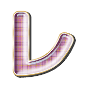 122