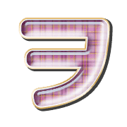 125