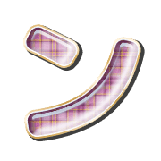 126