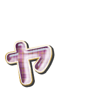 133