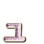 134