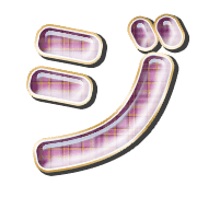 142