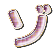 145