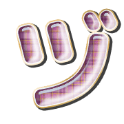 148