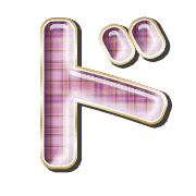 150