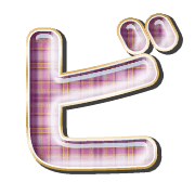 152