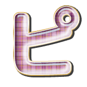 157