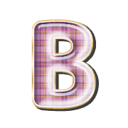 163