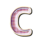 164