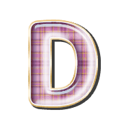 165