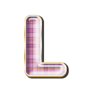 173