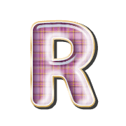 179