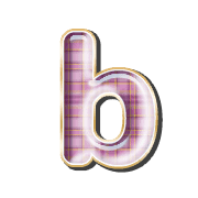 189