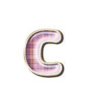 190