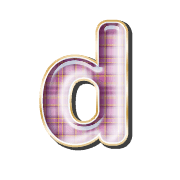 191