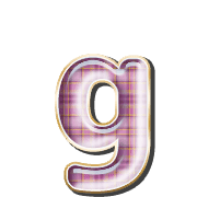 194