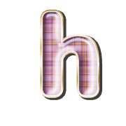 195