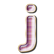 197