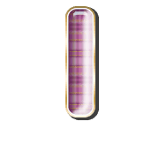199