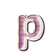 203