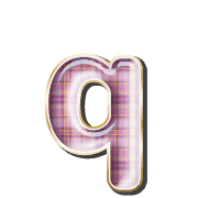 204