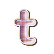 207