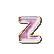 213