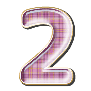 215