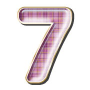 220