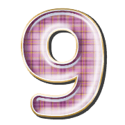 222