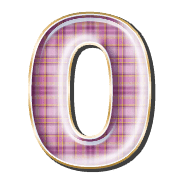 223